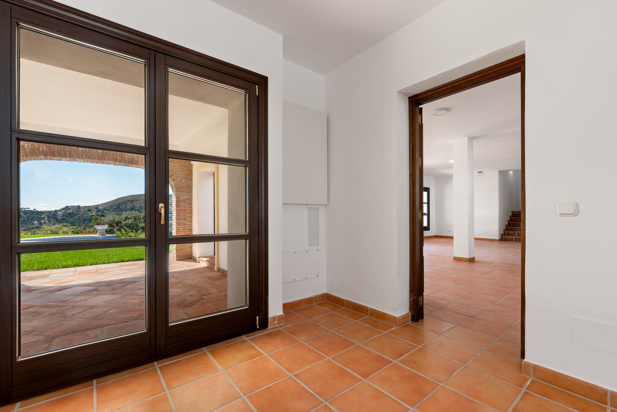 Property main view 22