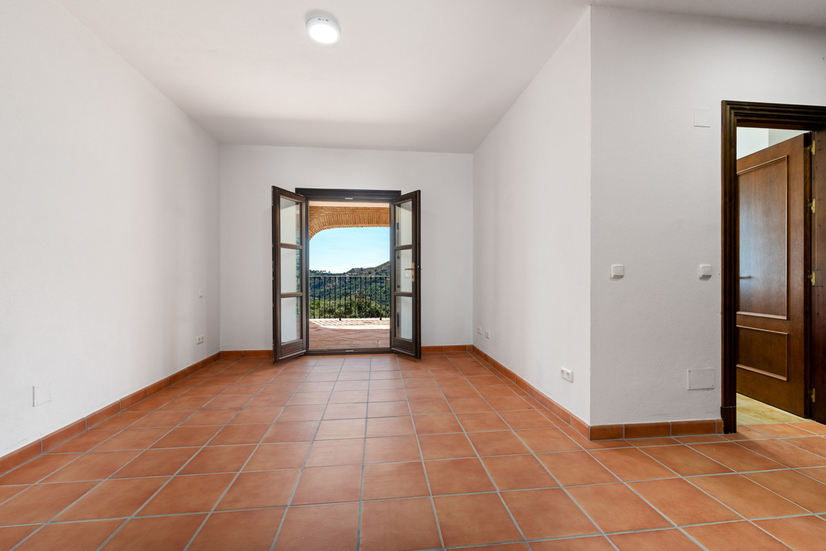 Property main view 23