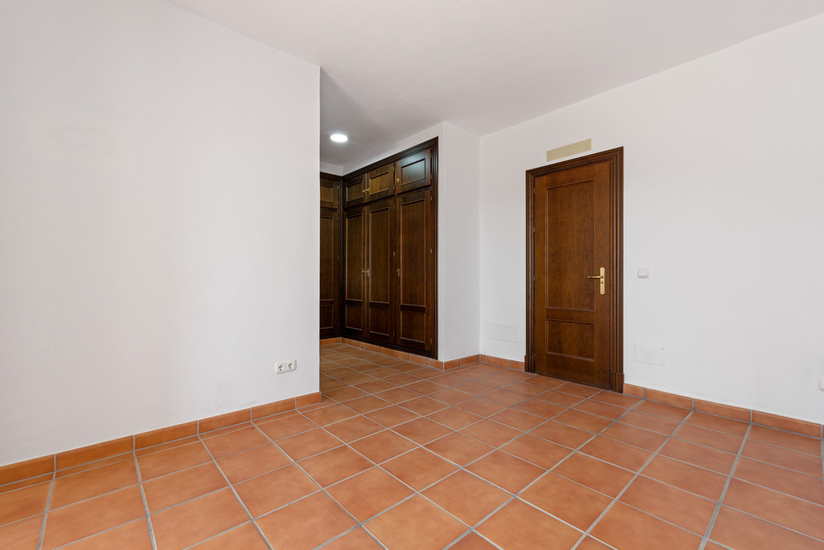 Property main view 24