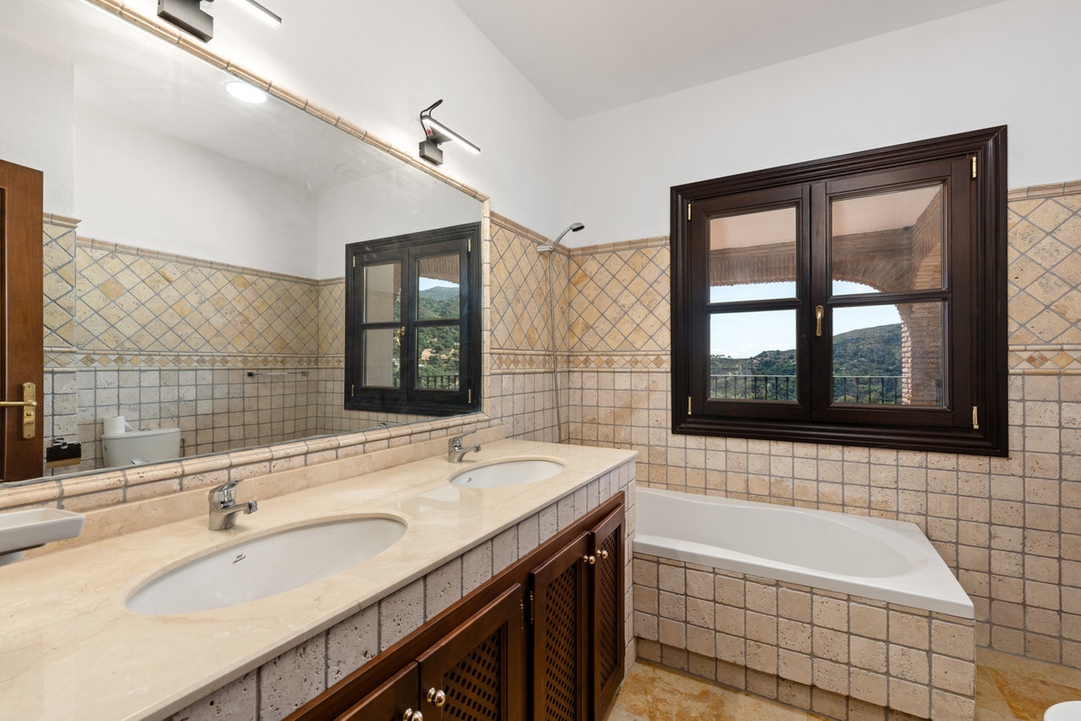 Property main view 25