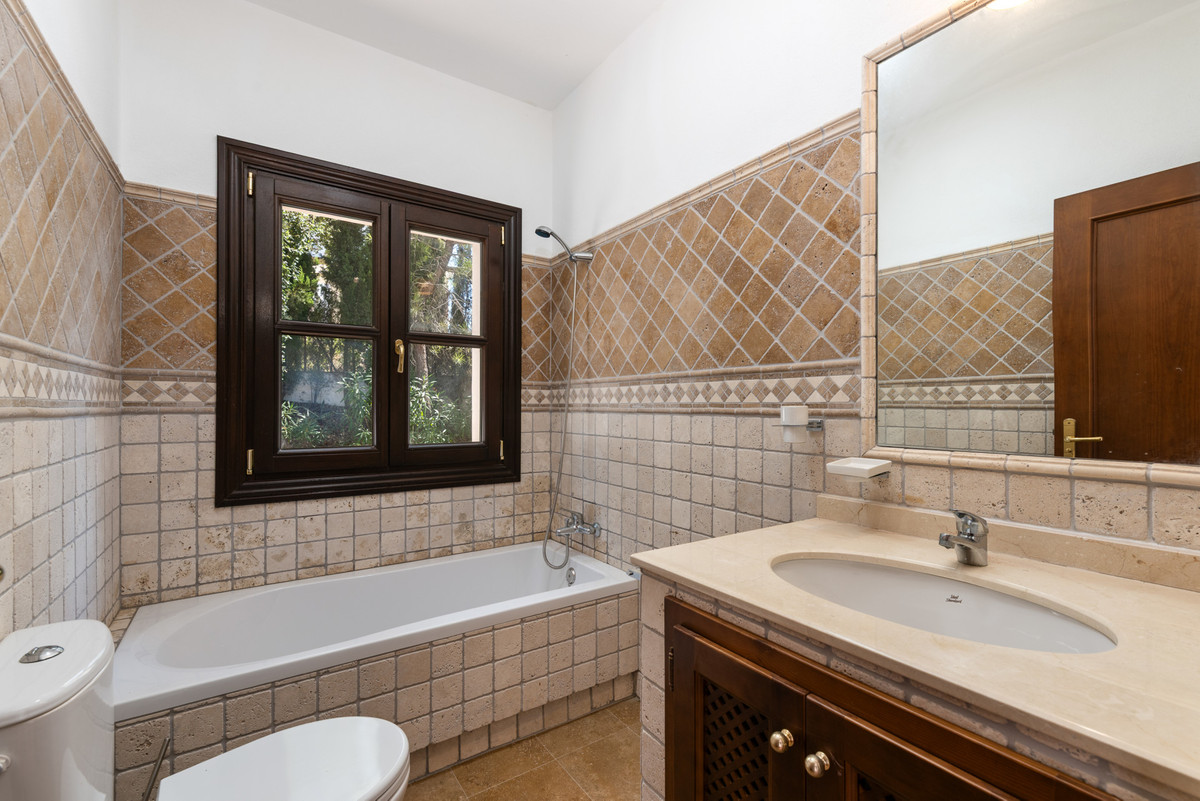 Property main view 28