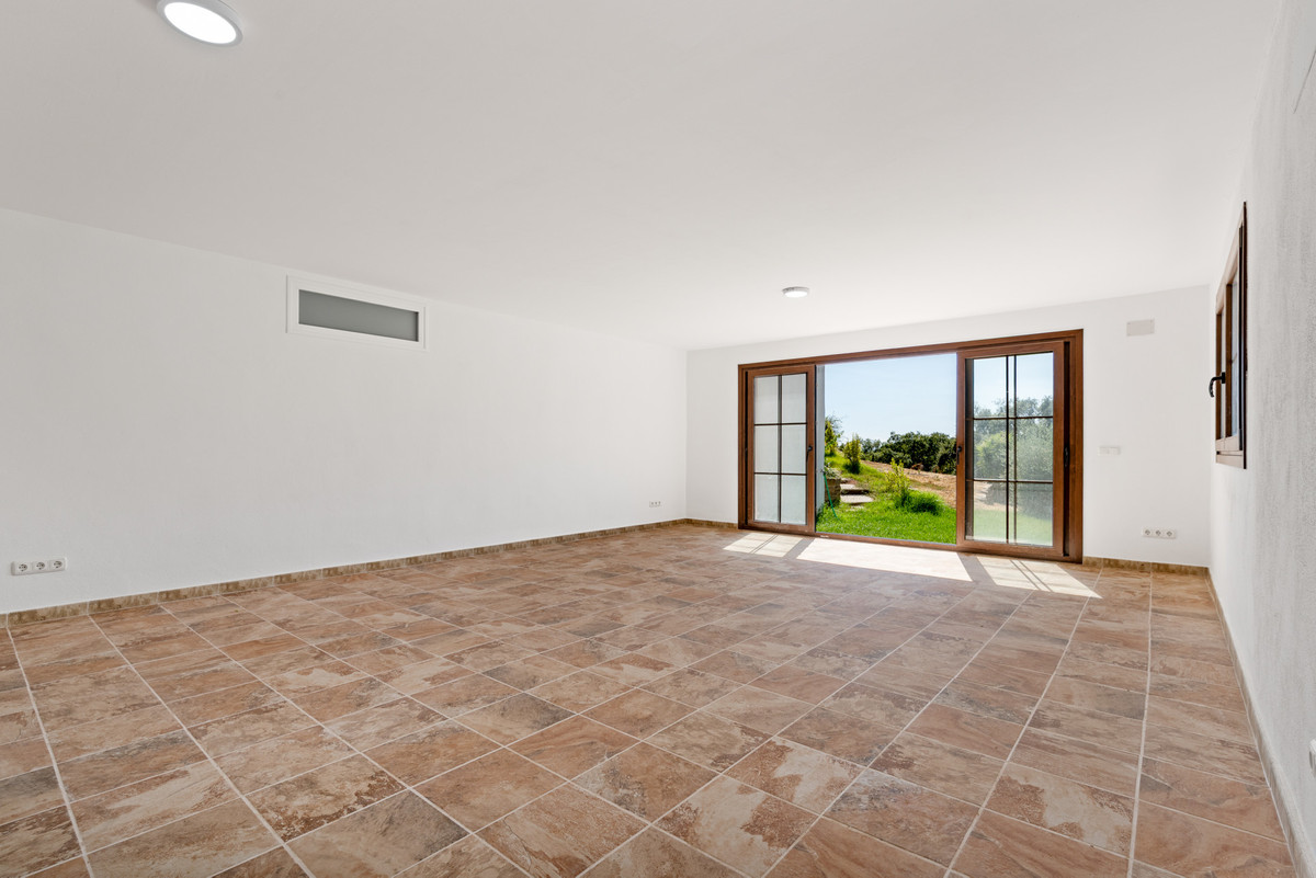 Property main view 34