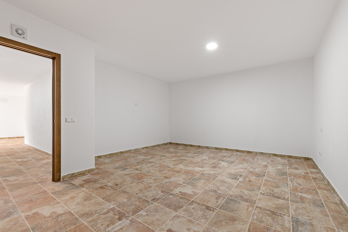 Property main view 39