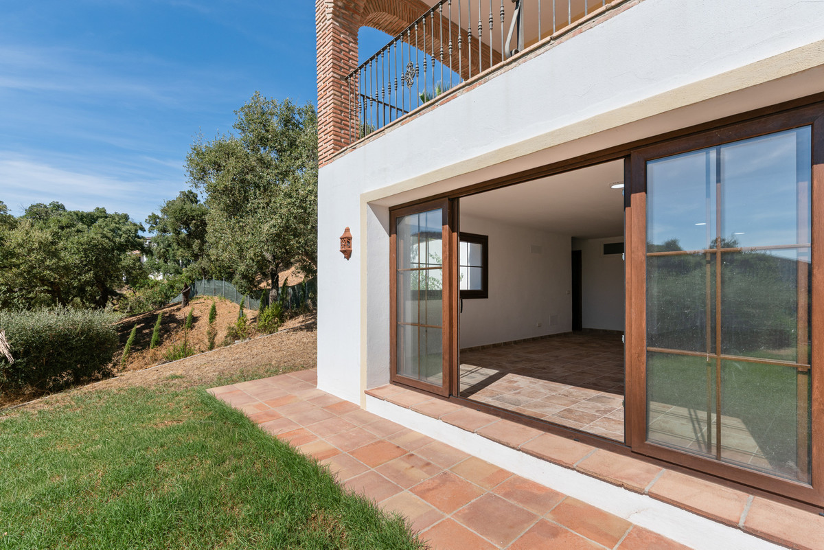 Property main view 41