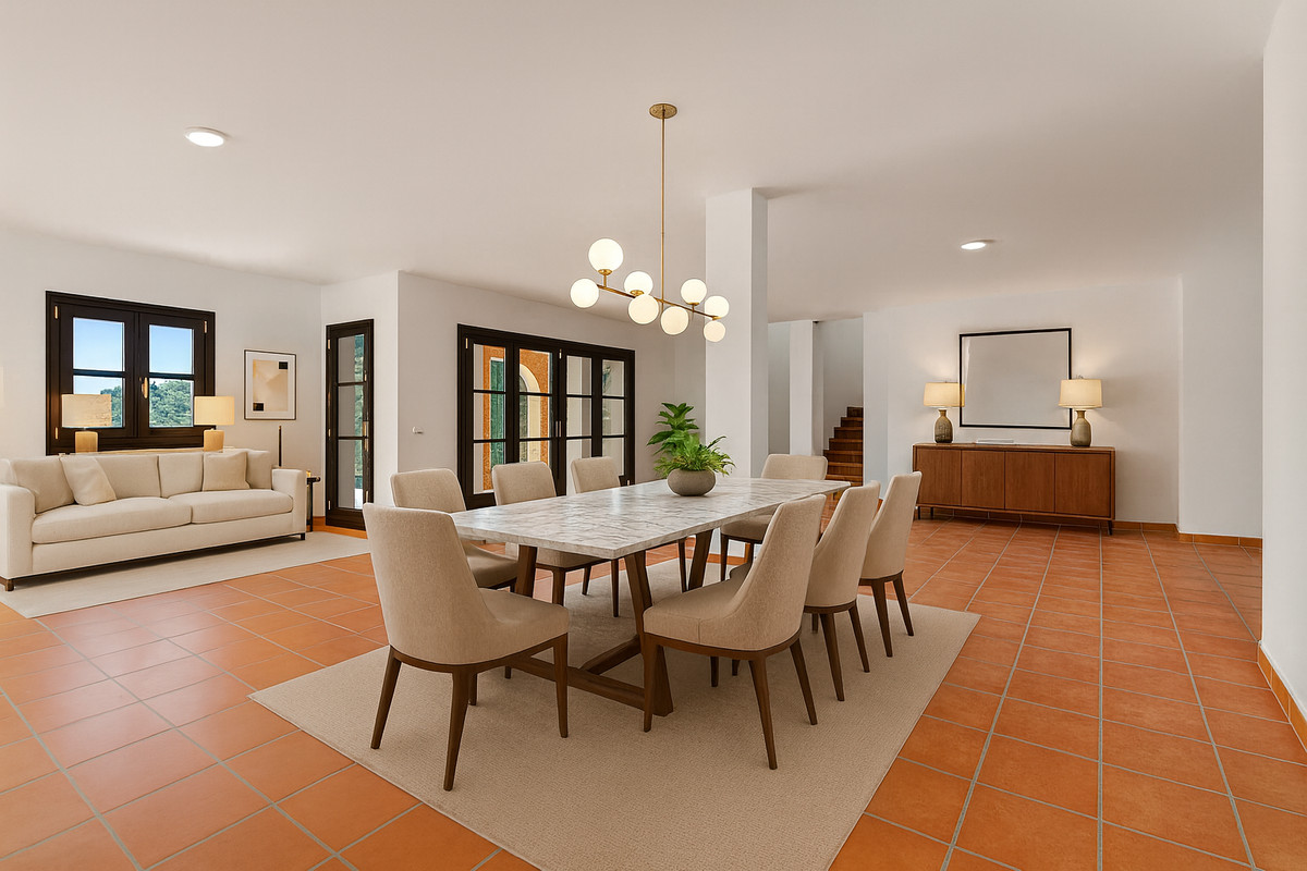 Property main view 6