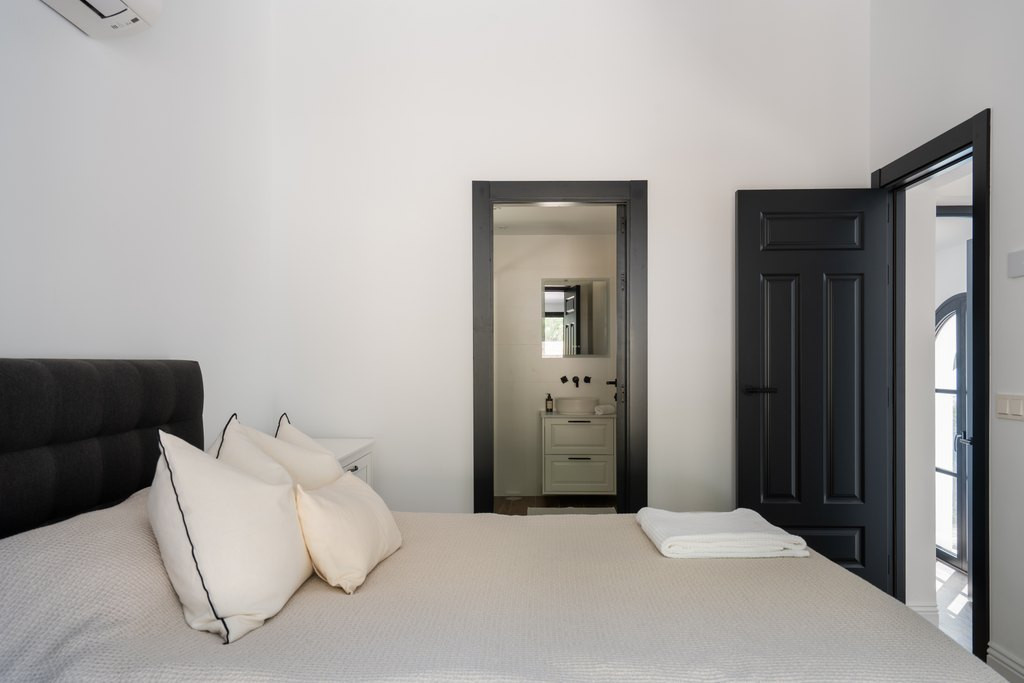 Property main view 23