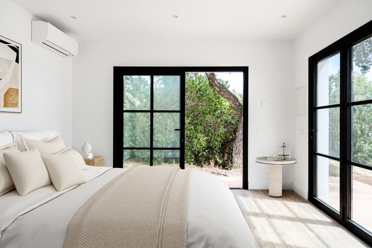 Property main view 26