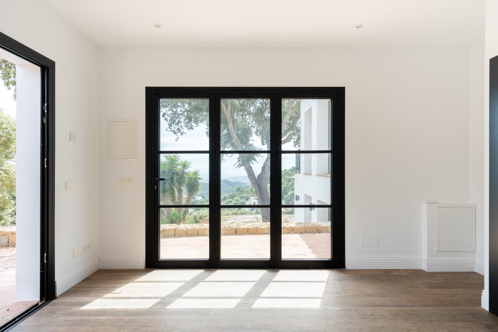 Property main view 27