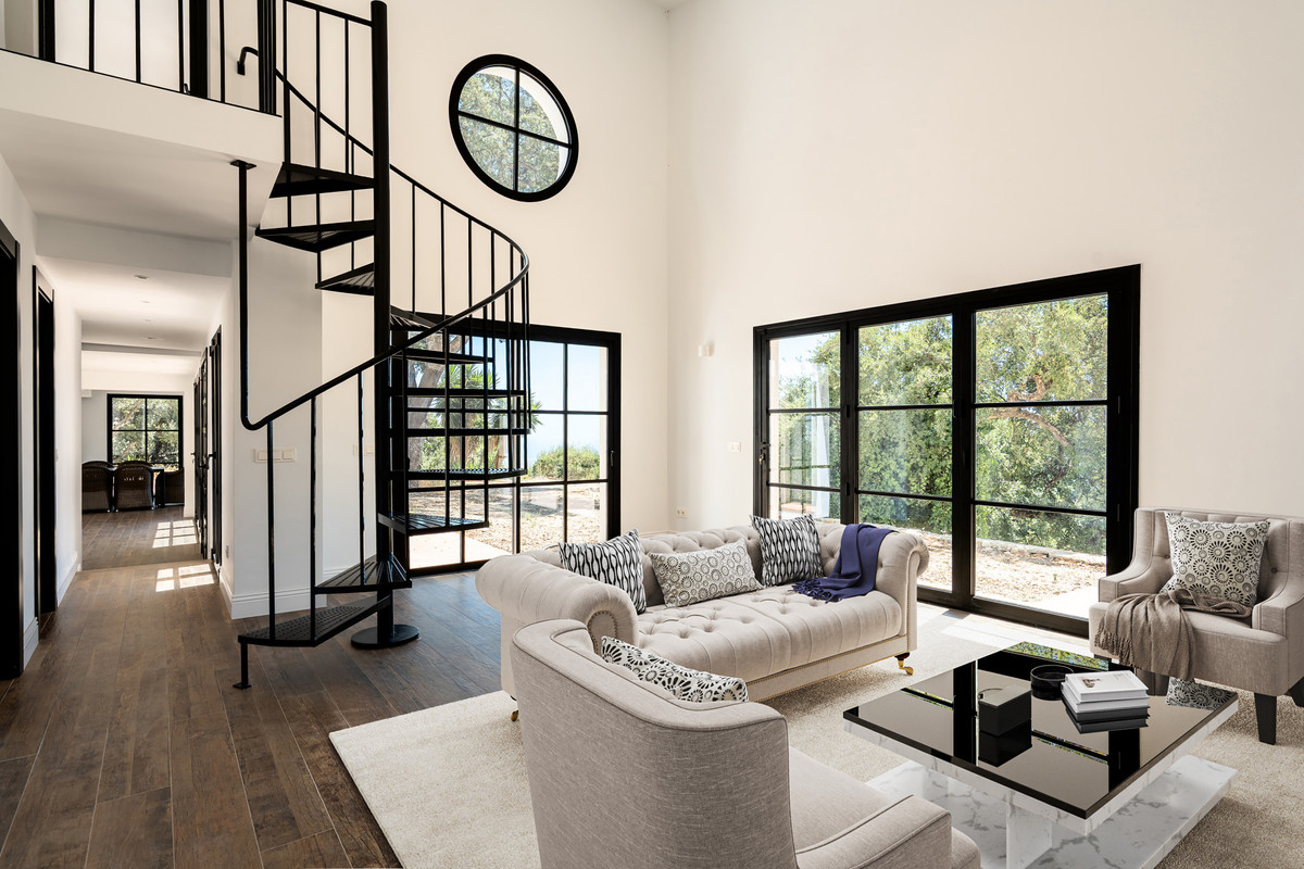 Property main view 3