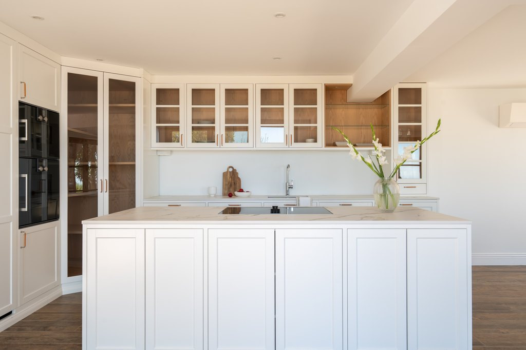 Property main view 6