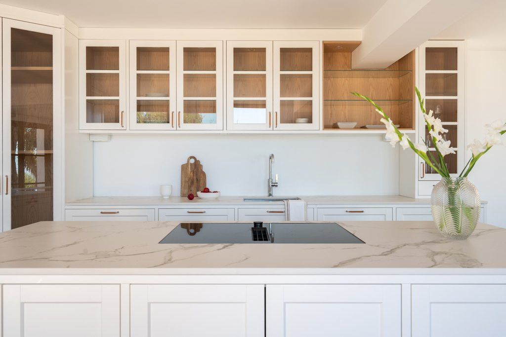 Property main view 7