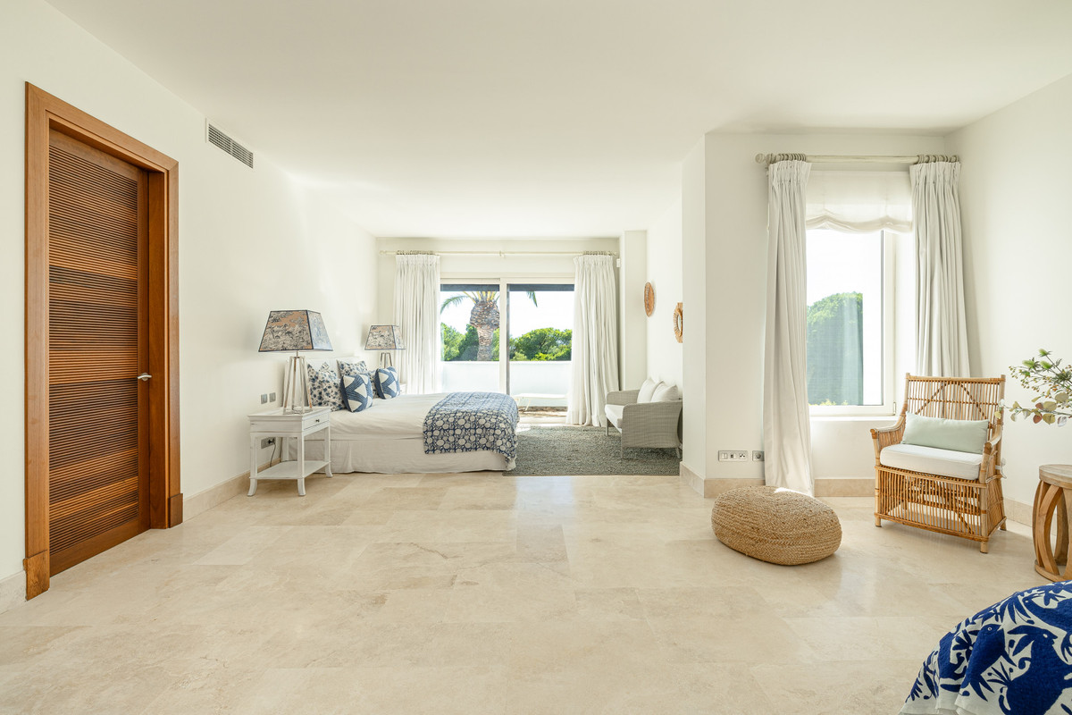 Property main view 10