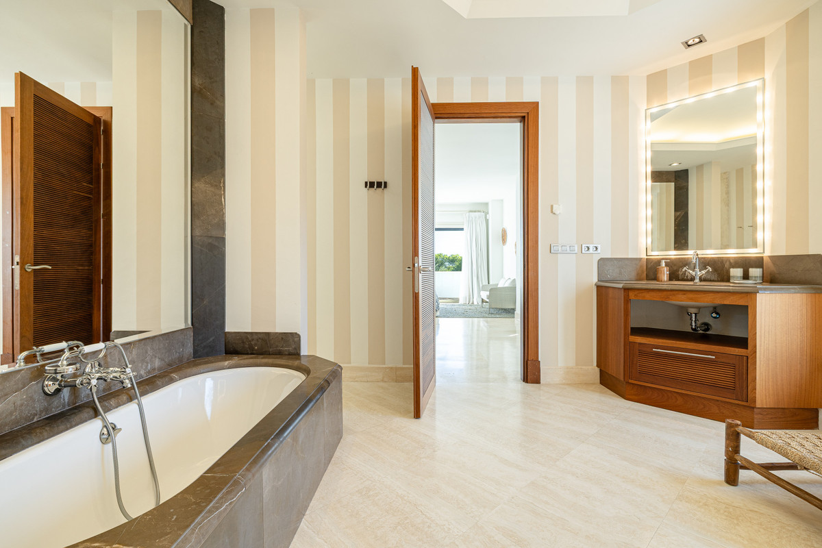 Property main view 13