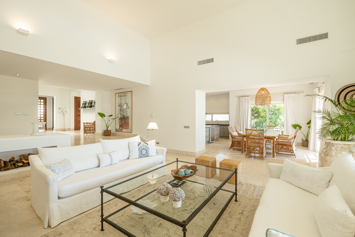 Property main view 15