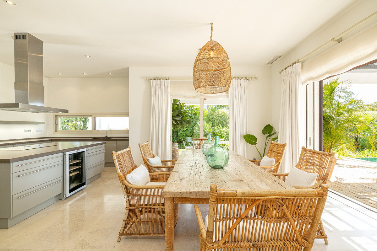 Property main view 17