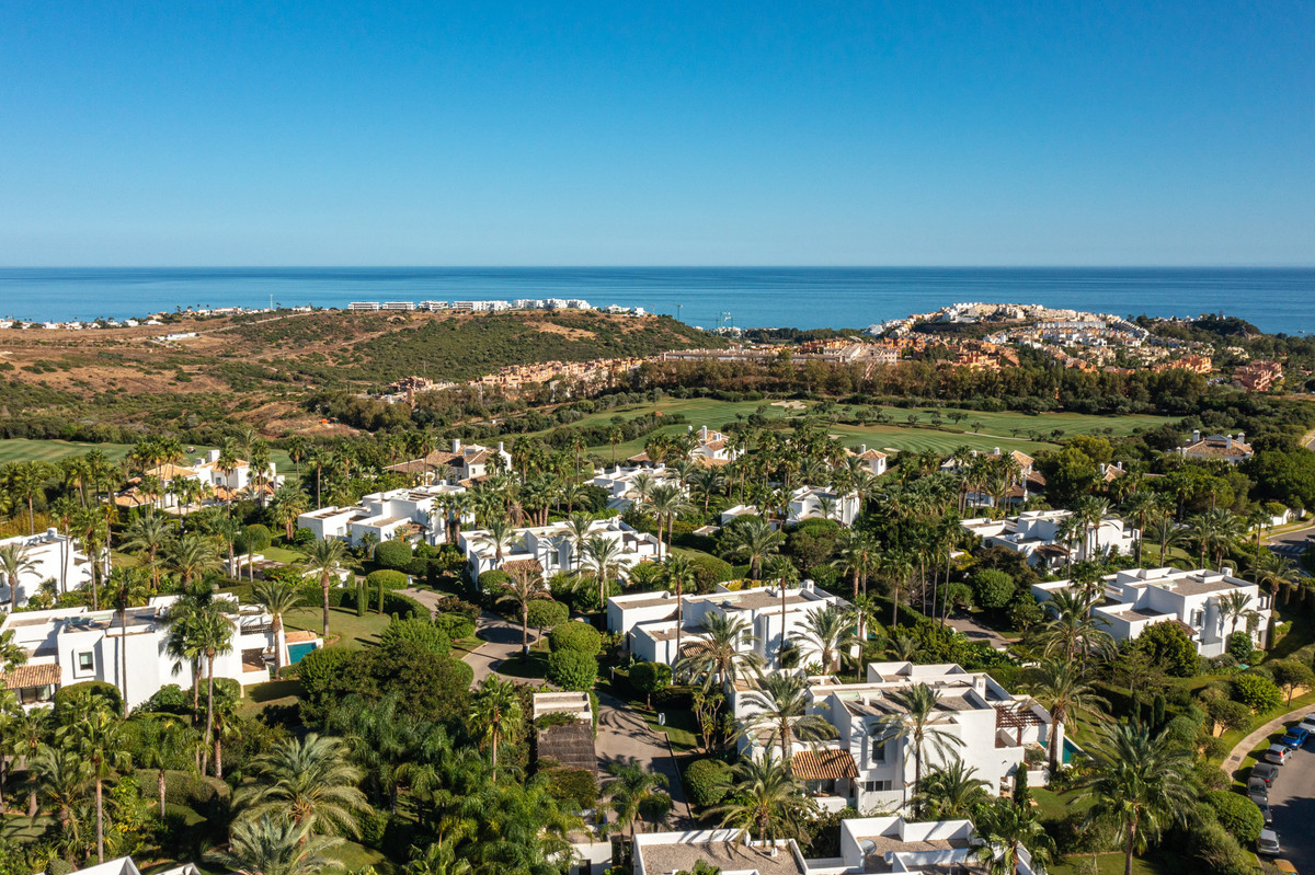 Property main view 18