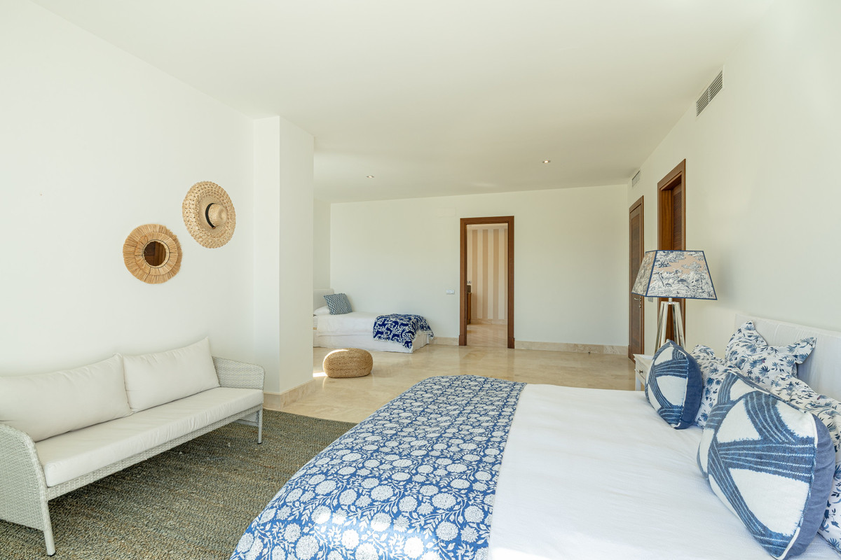 Property main view 19