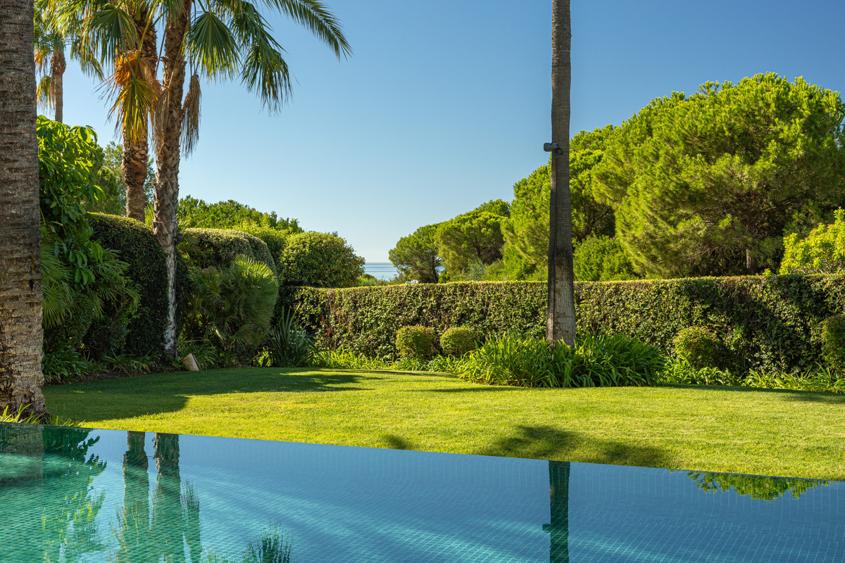 Property main view 23