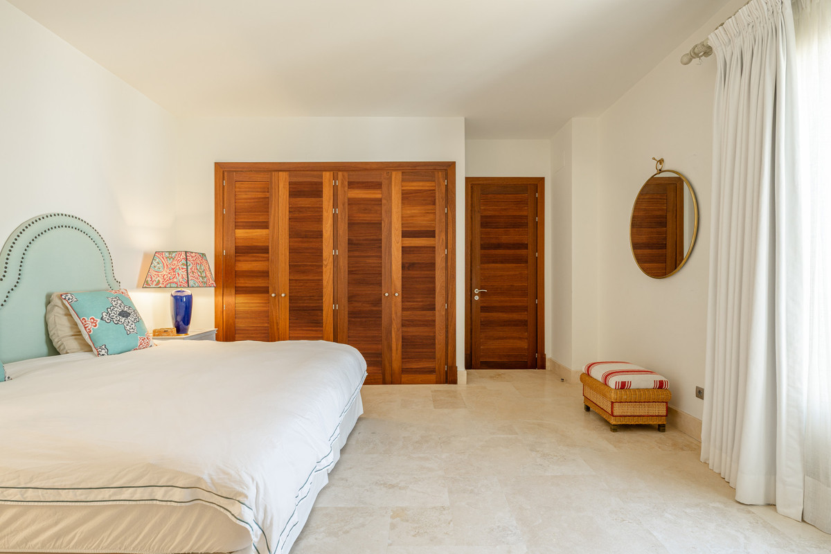 Property main view 24