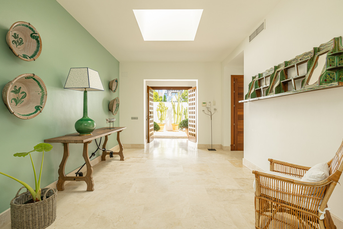 Property main view 27