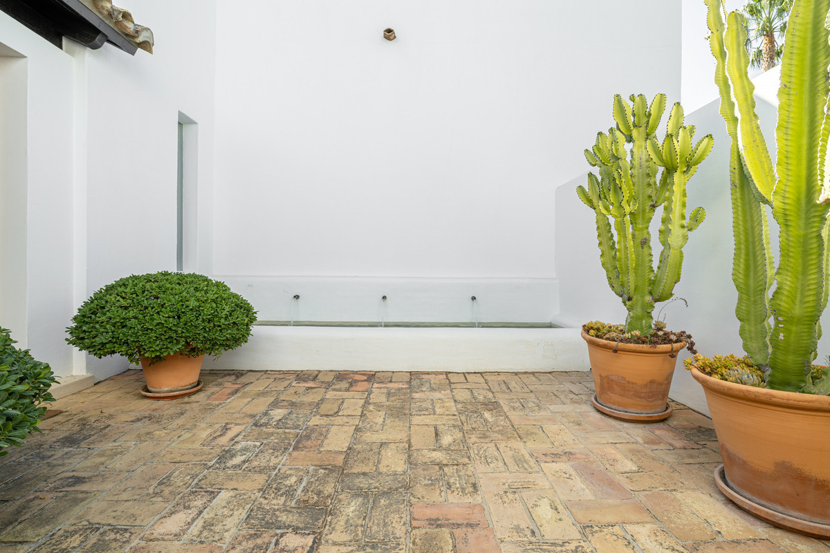 Property main view 28