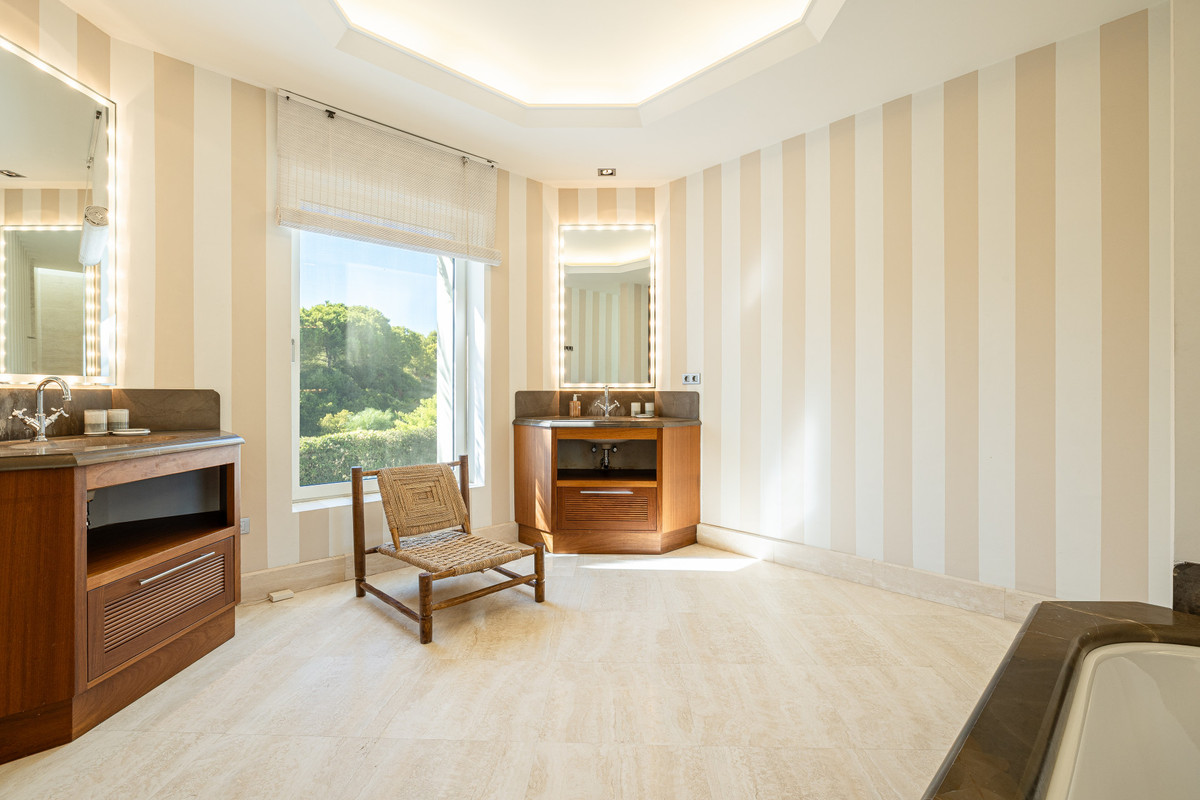 Property main view 30