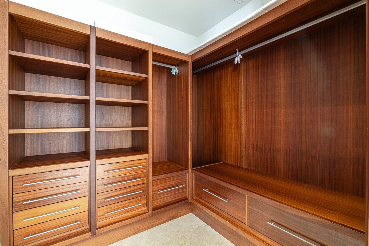 Property main view 31