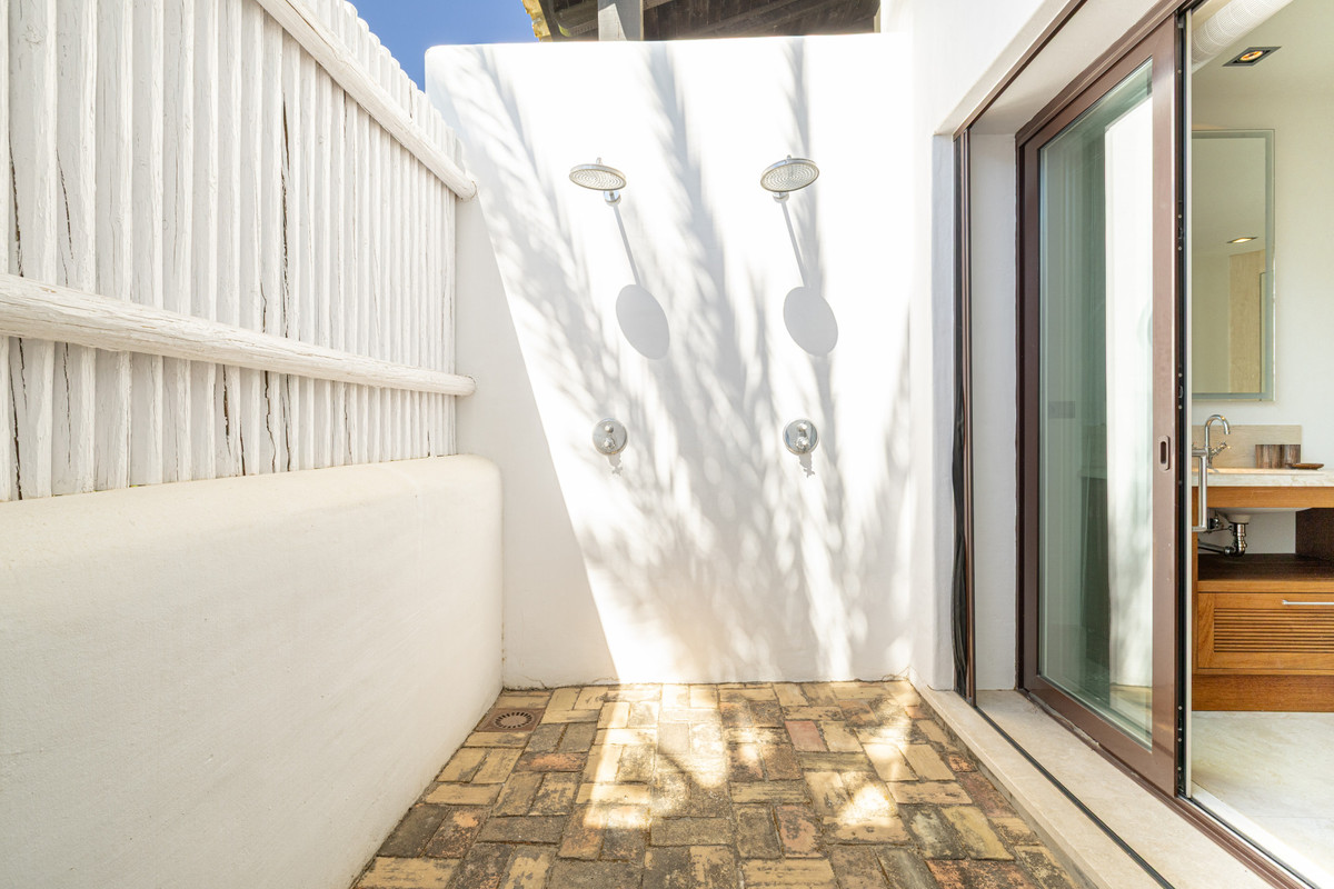 Property main view 34