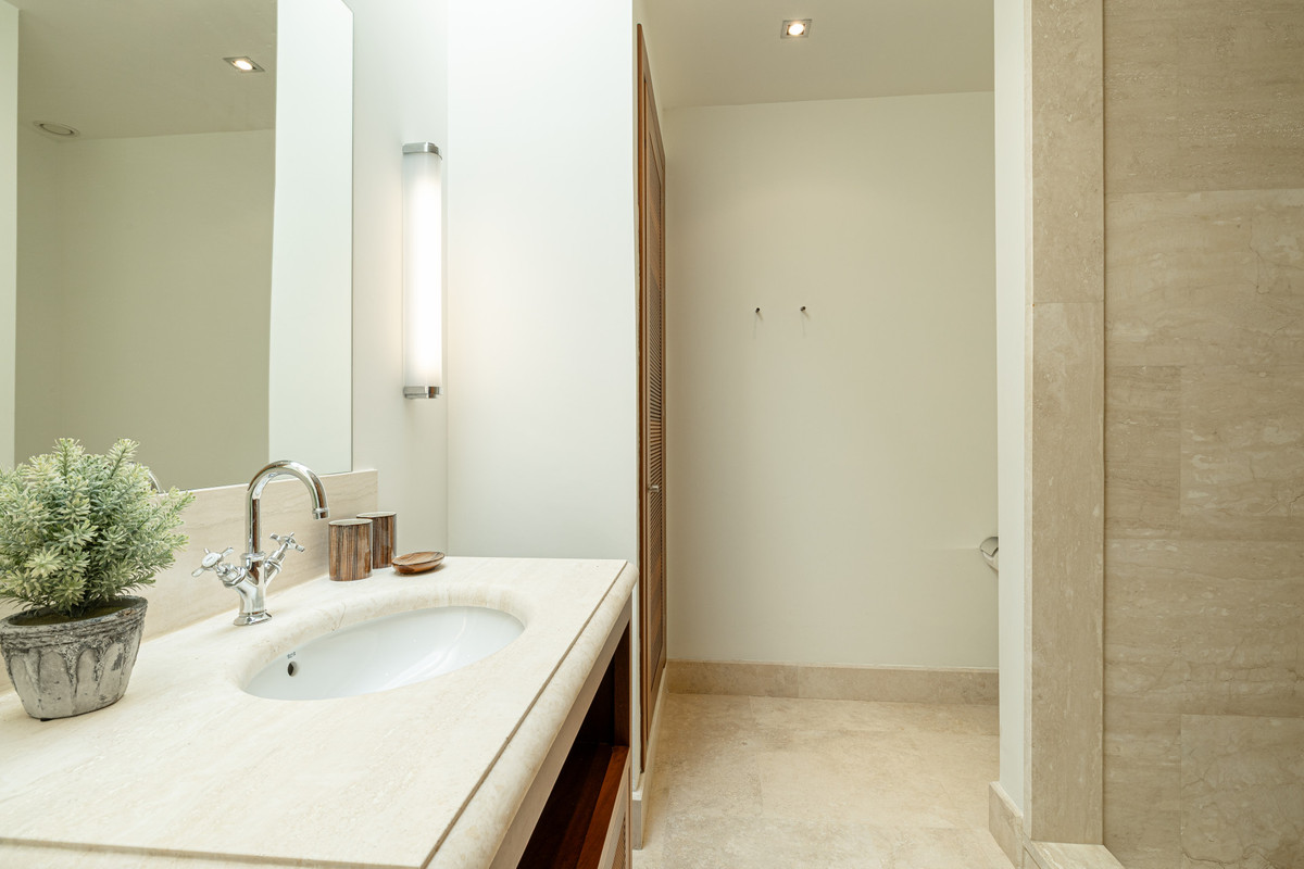 Property main view 37