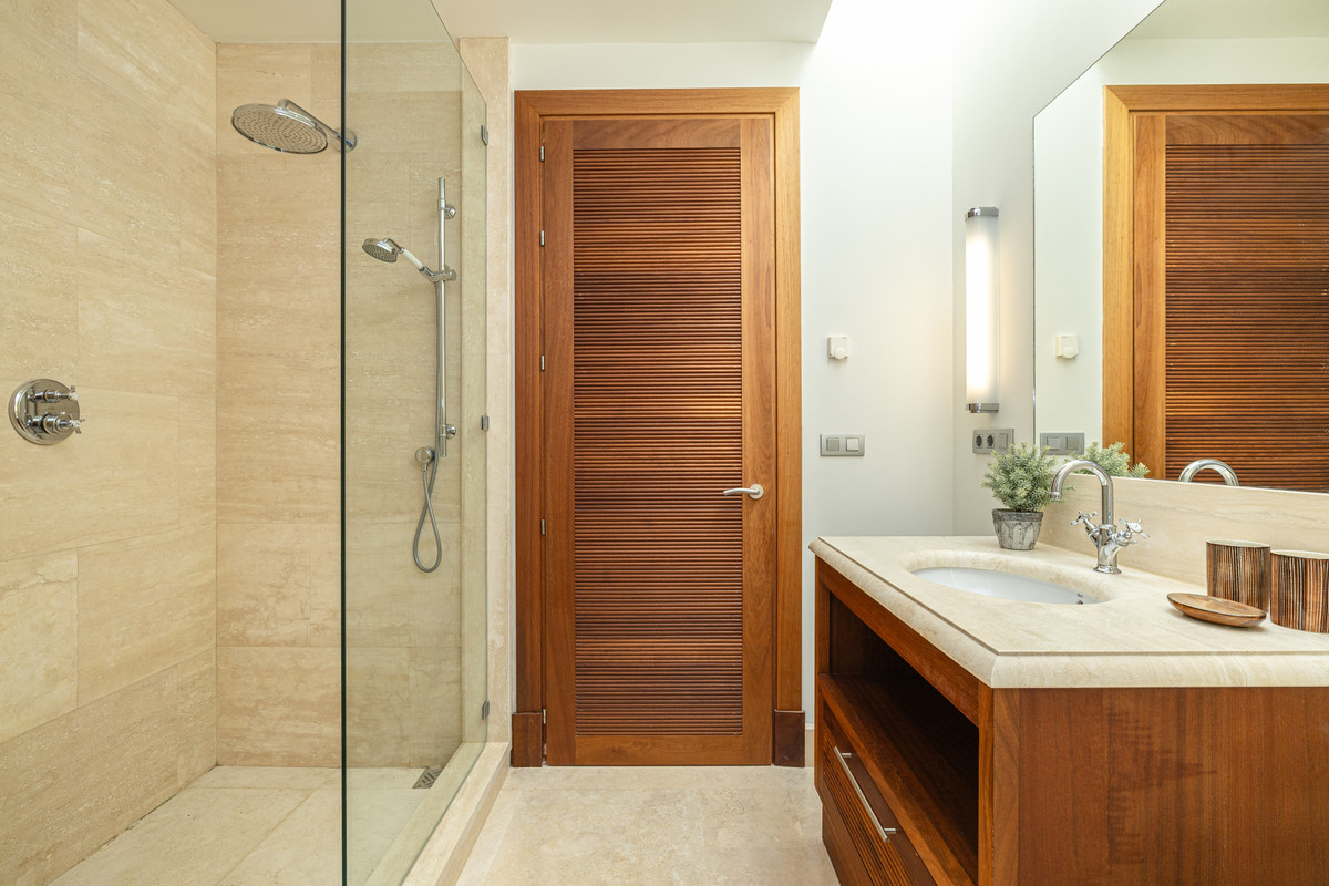 Property main view 38