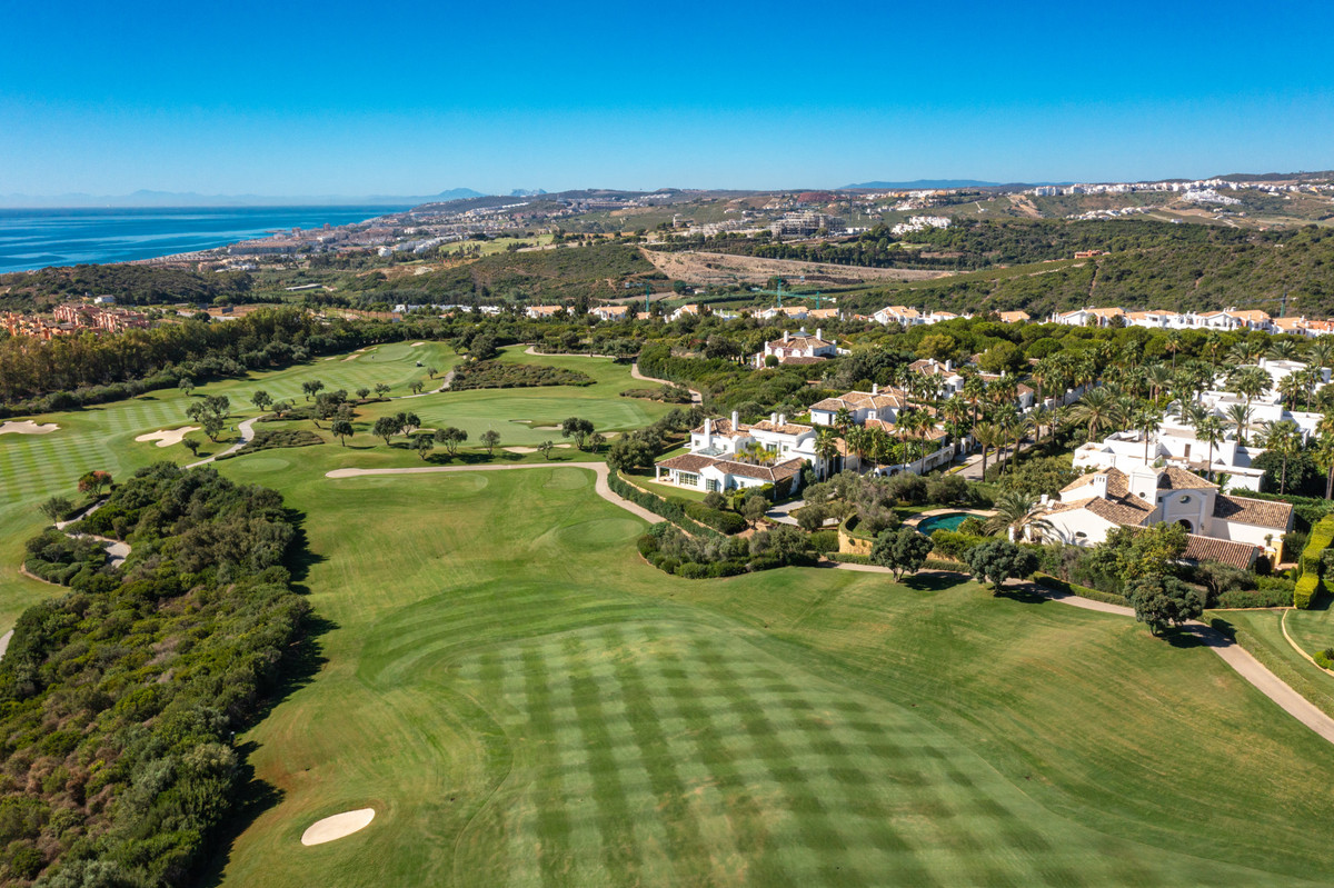 Property main view 41