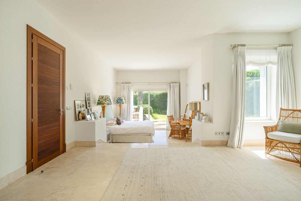 Property main view 43