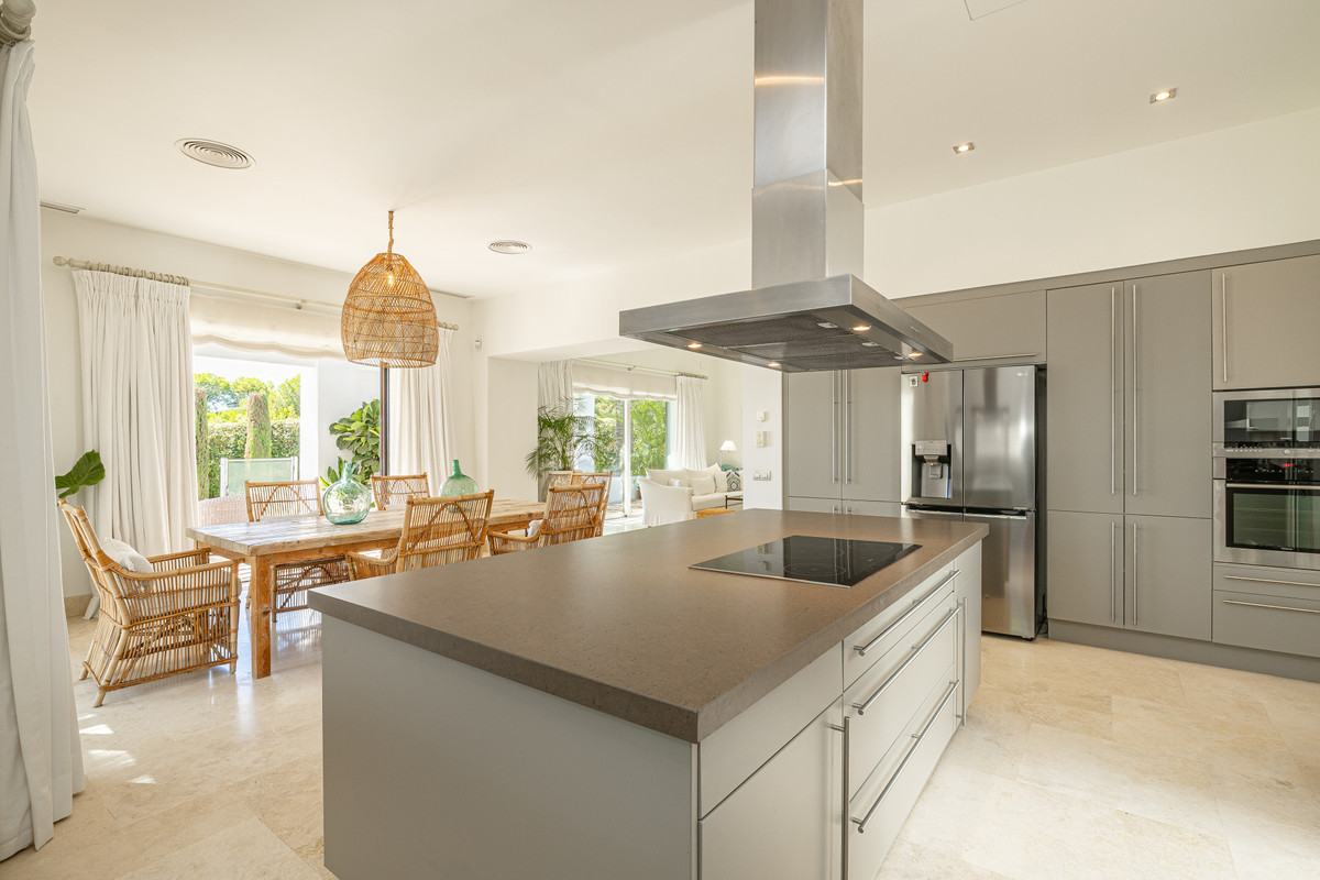 Property main view 5