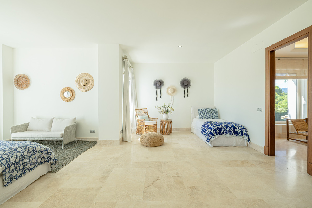 Property main view 7