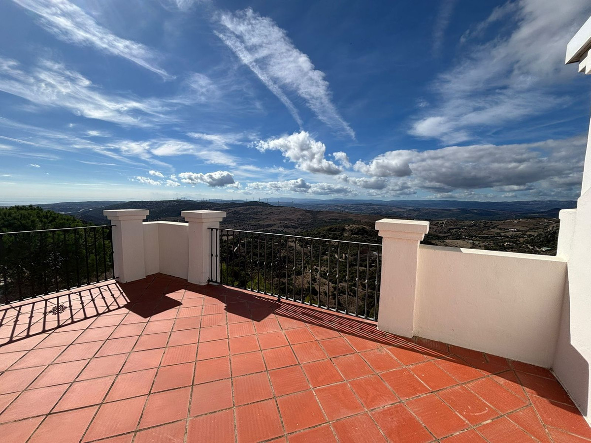 Property main view 10