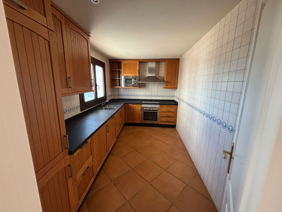 Property main view 11