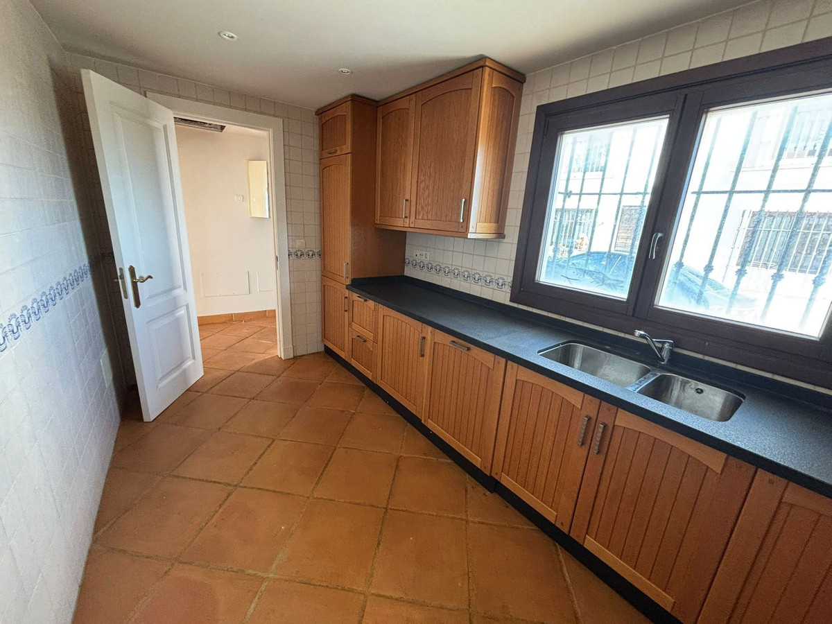 Property main view 12