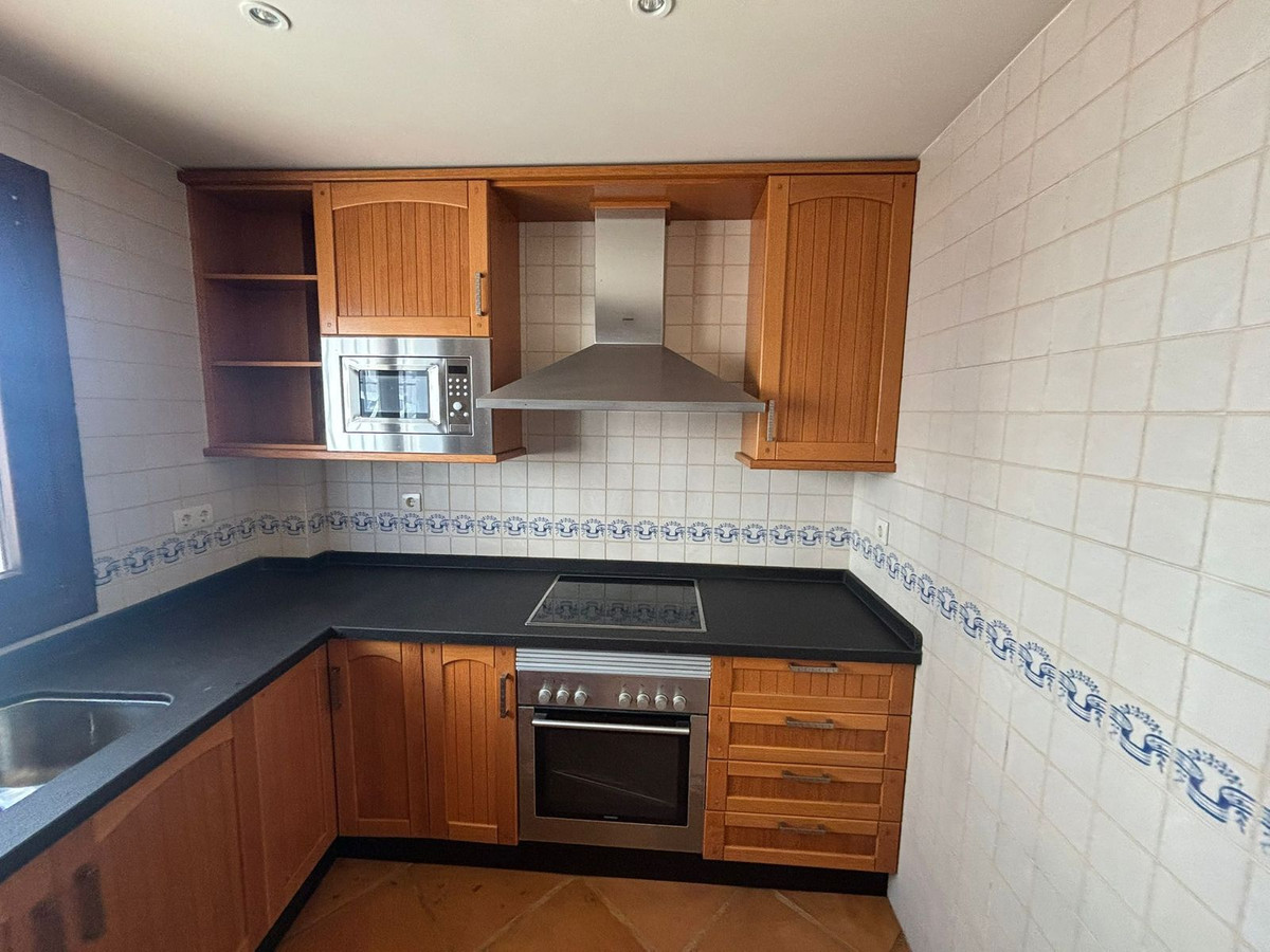 Property main view 13