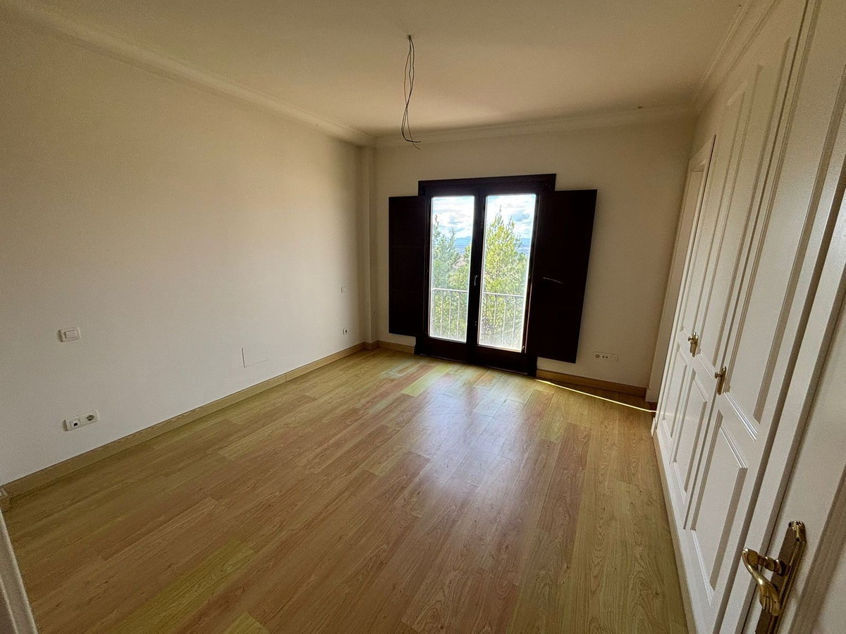 Property main view 14