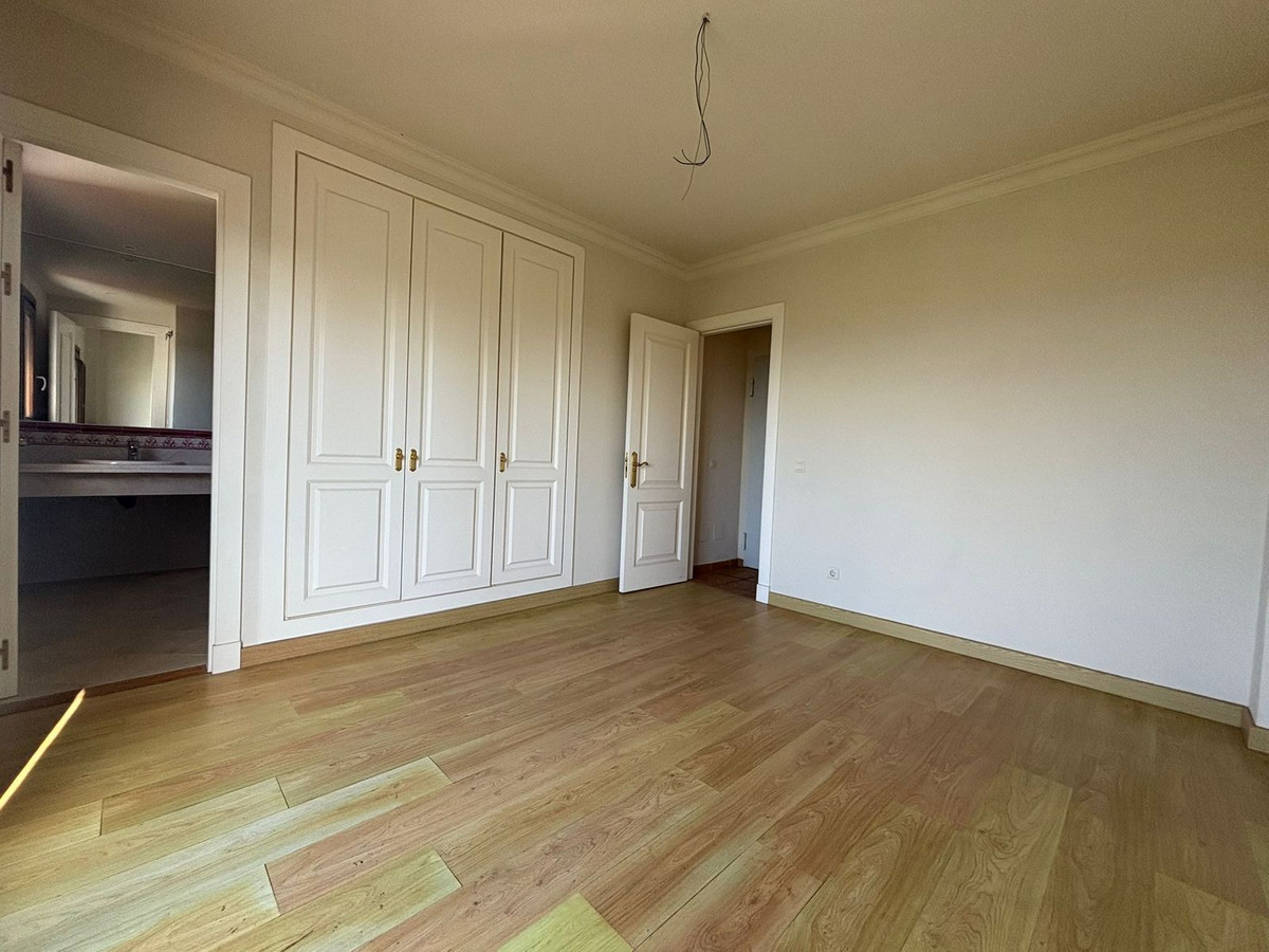 Property main view 15