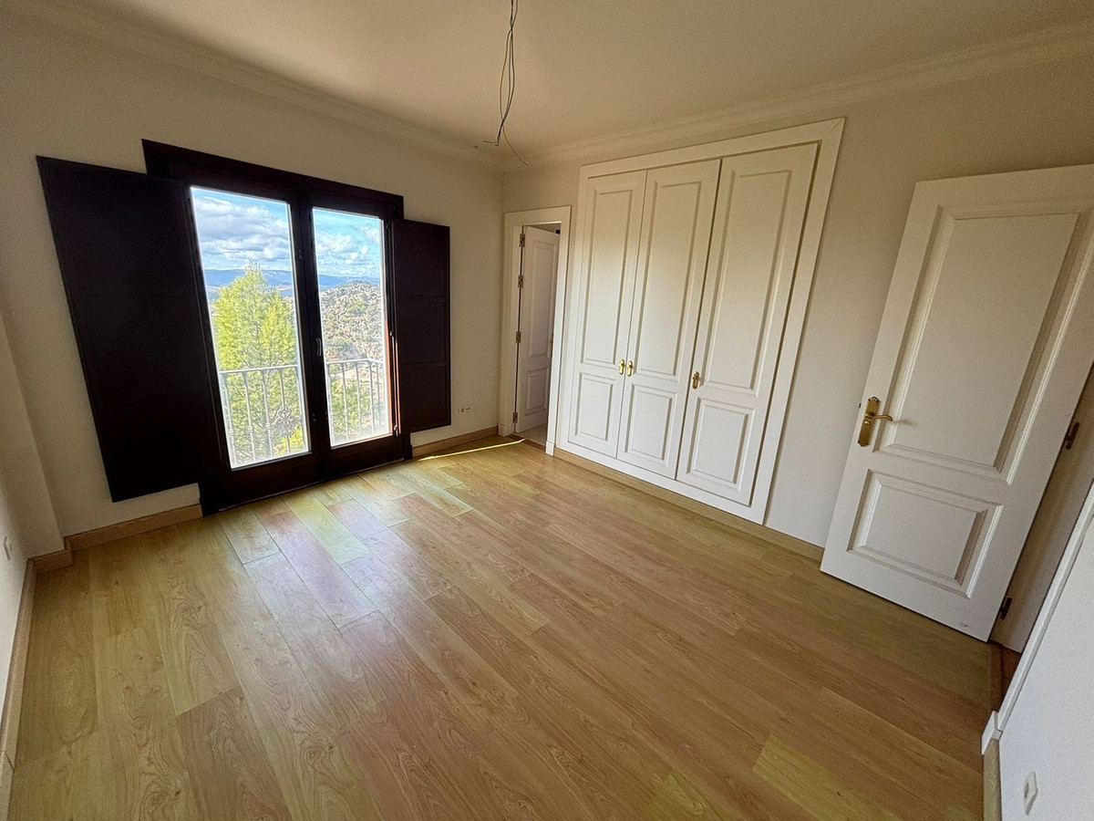 Property main view 16