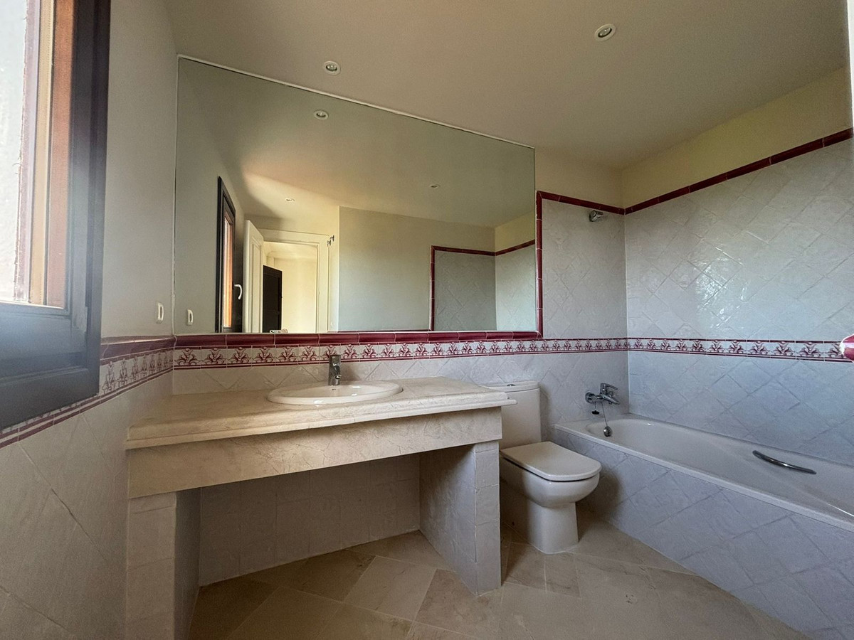 Property main view 17