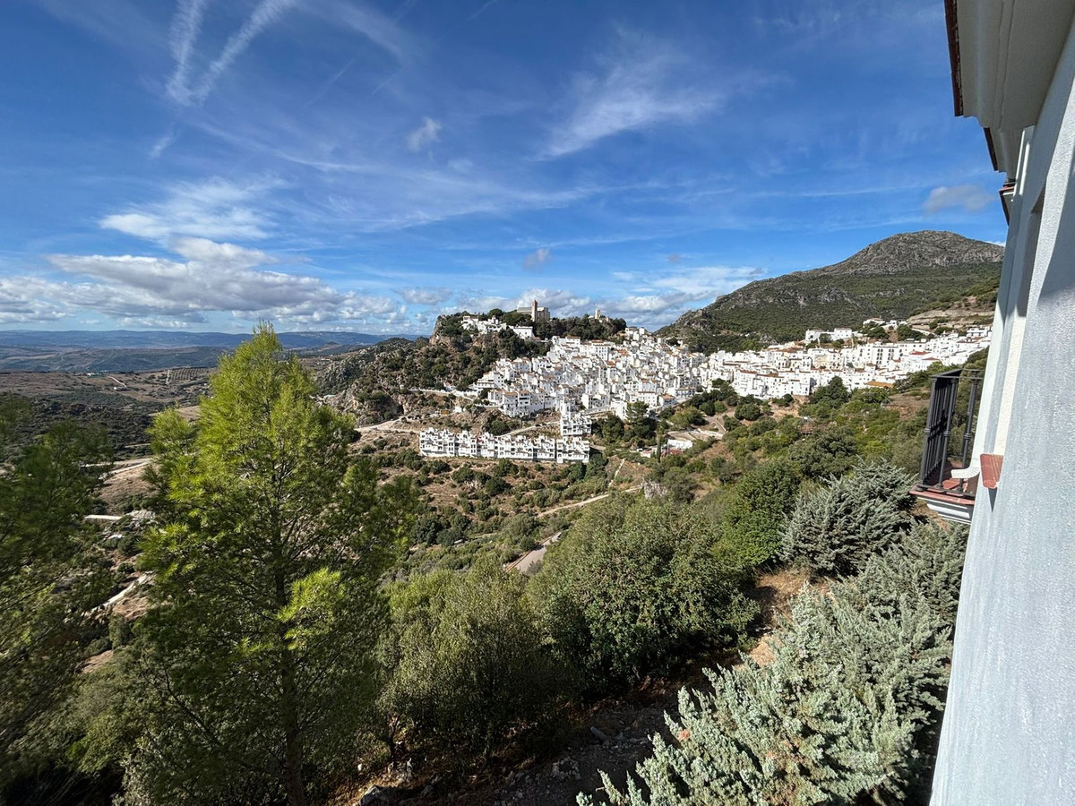 Property main view 21