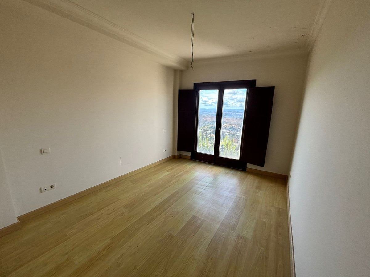 Property main view 22