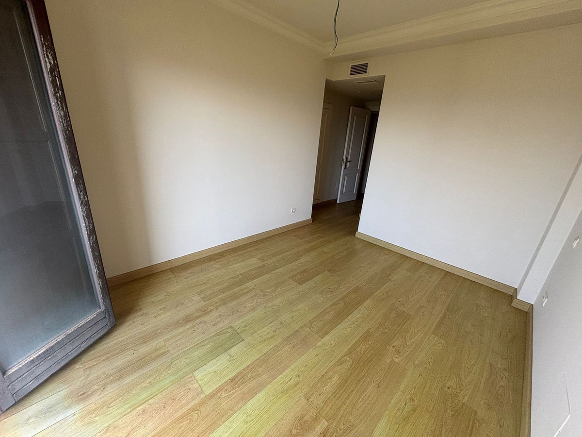 Property main view 24