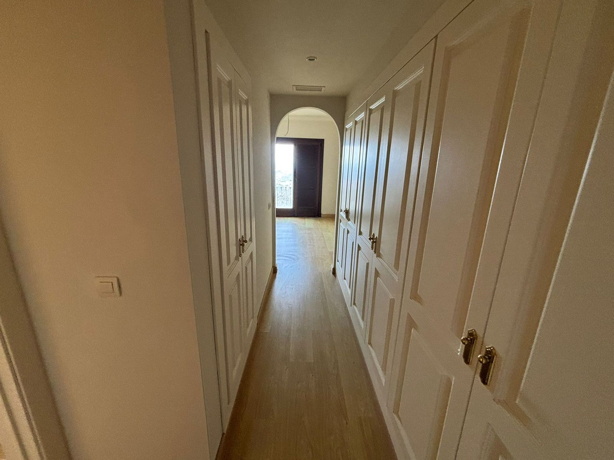 Property main view 25