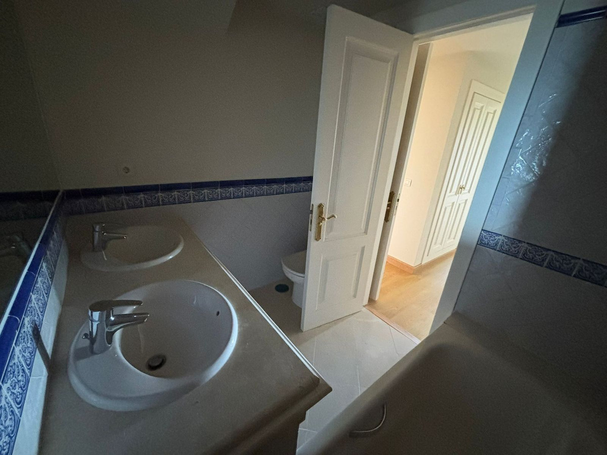 Property main view 26