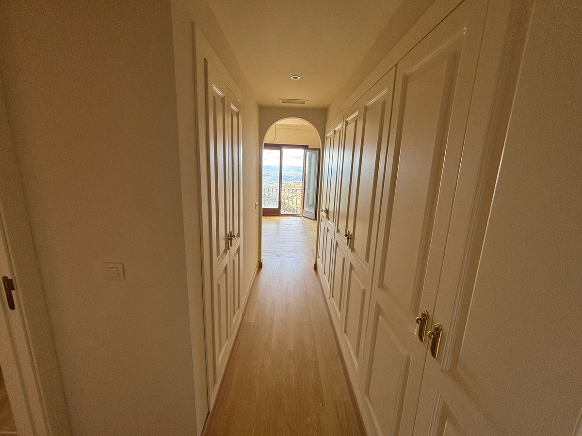 Property main view 28