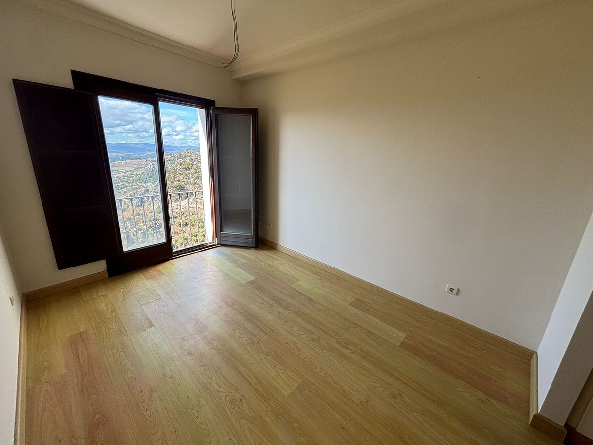 Property main view 29