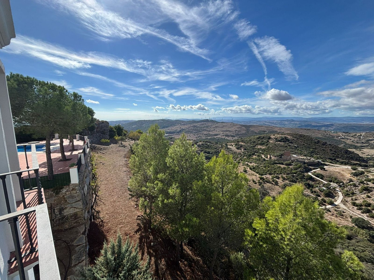 Property main view 30